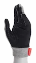 MadMax  Outdoor Gloves MOG001 Fitness kesztyű