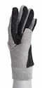 MadMax  Outdoor Gloves MOG001 Fitness kesztyű