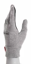 MadMax  Outdoor Gloves MOG001 Fitness kesztyű