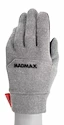 MadMax  Outdoor Gloves MOG001 Fitness kesztyű