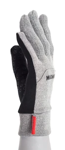 MadMax  Outdoor Gloves MOG001 Fitness kesztyű