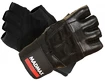 MadMax  Professional MFG269 Black Fitness kesztyű