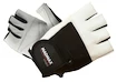 MadMax  Professional MFG269 White Fitness kesztyű