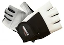 MadMax  Professional MFG269 White Fitness kesztyű