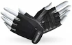 MadMax  Rainbow MFG251 Gray Fitness kesztyű