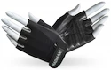 MadMax  Rainbow MFG251 Gray Fitness kesztyű