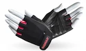 MadMax  Rainbow MFG251 Red Fitness kesztyű