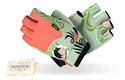 MadMax  Rats with Swarovski elements MFG730 Fitness kesztyű