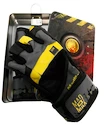 MadMax  Signature MFG880 Férfi fitness kesztyű
