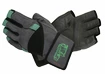 MadMax  Wild MFG860 Fitness kesztyű