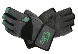 MadMax Wild MFG860 Fitness kesztyű