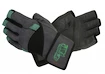MadMax  Wild MFG860 Fitness kesztyű XL