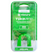 Makura Toka Pro Junior fogvédő