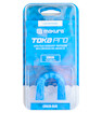 Makura Toka Pro Junior fogvédő