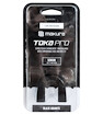 Makura Toka Pro Junior fogvédő