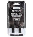 Makura Toka Pro Junior fogvédő