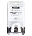 Makura Toka Pro Junior fogvédő