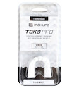 Makura Toka Pro Junior fogvédő