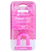 Makura  Toka Pro Senior Fogvédő