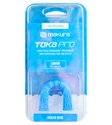 Makura  Toka Pro Senior Fogvédő