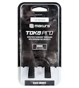 Makura  Toka Pro Senior Fogvédő