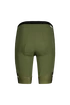 Maloja  BarlaminaM Pants 1/2 zelené Női kerékpáros rövidnadrág
