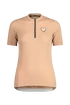 Maloja  EscheM 1/2 Női kerékpáros mez L