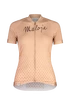 Maloja  HaslmausM 1/2 Női kerékpáros mez