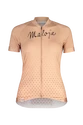 Maloja  HaslmausM 1/2 Női kerékpáros mez
