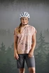 Maloja  LärchenwicklerM All Mountain Női kerékpáros mez