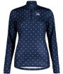 Maloja  SawangM. Shirt Kerékpáros mez
