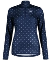 Maloja  SawangM. Shirt Kerékpáros mez