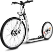 MAMIBIKE    Elektromos roller