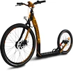 MAMIBIKE    Elektromos roller