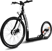 MAMIBIKE    Elektromos roller