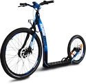 MAMIBIKE    Elektromos roller