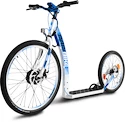 MAMIBIKE    Elektromos roller