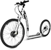 MAMIBIKE  MOUNTAIN 2020  Elektromos roller