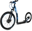 MAMIBIKE  MOUNTAIN 2020  Elektromos roller