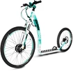 MAMIBIKE  MOUNTAIN 2020  Elektromos roller