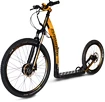 MAMIBIKE  MOUNTAIN 2020  Elektromos roller