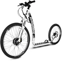 MAMIBIKE  MOUNTAIN 2020  Elektromos roller