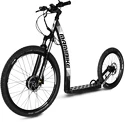 MAMIBIKE  MOUNTAIN 2020  Elektromos roller