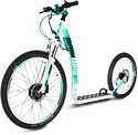 MAMIBIKE  MOUNTAIN 2020  Elektromos roller