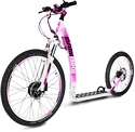 MAMIBIKE  MOUNTAIN 2020  Elektromos roller