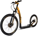 MAMIBIKE  MOUNTAIN 2020  Elektromos roller