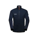 Mammut  Aconcagua ML Jacket Men Férfi-melegítőfelső
