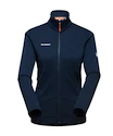 Mammut  Aconcagua ML Jacket Women Női dzseki