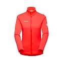 Mammut  Aconcagua ML Jacket Women Női dzseki