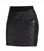 Mammut  Aenergy In Skirt Women Női szoknya